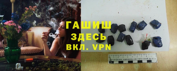 дмт Богородск