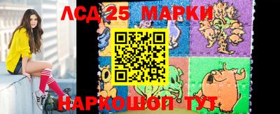 гидропоника Моздок